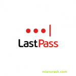 LastPass Crack