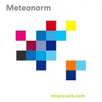 Meteonorm Crack