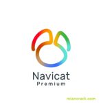 Navicat Premium Crack