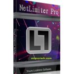 NetLimiter Pro Crack