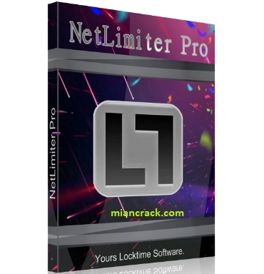 instal the new version for android NetLimiter Pro 5.2.8