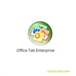 Office Tab Enterprise Crack