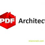 PDF Architect Pro Crack