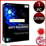 Plumbytes Anti Malware Crack