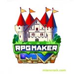 RPG Maker MV Crack