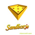 Sandboxie Crack