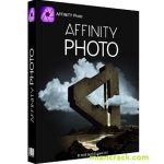 Serif Affinity Photo Crack