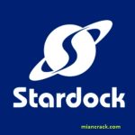 Stardock Fences Crack