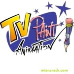 Tvpaint Animation Pro Crack