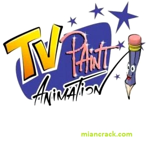 Tvpaint Animation Pro Crack