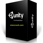 Unity Pro Crack