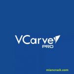 Vcarve Pro Crack