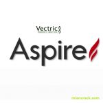 Vectric Aspire Crack