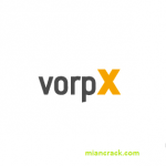 VorpX Crack