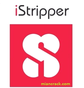 IStripper Crack