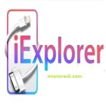 IExplorer Crack