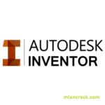Autodesk Inventor Crack