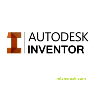 autodesk inventor free download for mac