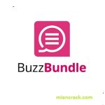 BuzzBundle Crack