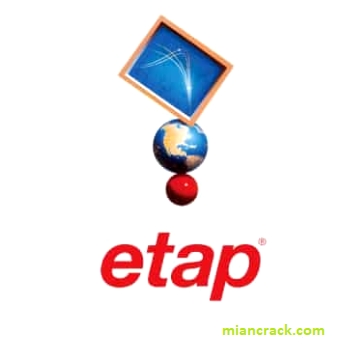 ETAP Crack