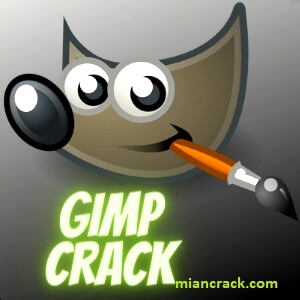 GIMP Crack v2.99.10 + Activation Key Free Download 2022