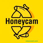 Honeycam Crack