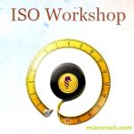 ISO Workshop Crack