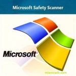 Microsoft Safety Scanner Crack