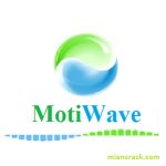 MotiveWave Crack