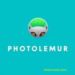 Photolemur Crack