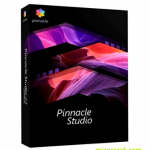 Pinnacle Studio Ultimate Crack