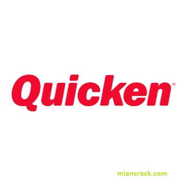 Quicken Crack v6.5.2 + Activation Code Free Download 2022