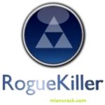 RogueKiller Crack