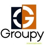 Stardock Groupy Crack