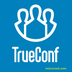 TrueConf Server Crack