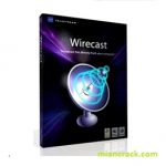 Wirecast Pro Crack