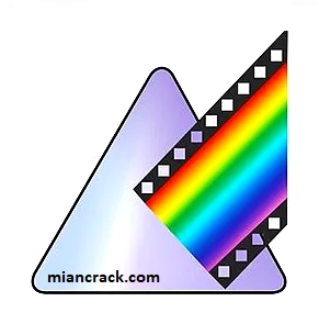 Prism Video Converter Crack v10.2.0.0 + Activation Key Free Download 2022