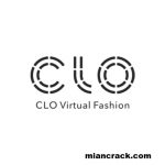 CLO Standalone Crack