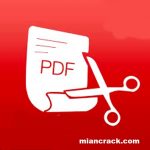 Coolutils PDF Splitter Pro Crack