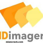 IDimager Photo Supreme Crack