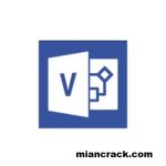 Microsoft Visio Professional Crack