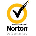 Norton Mobile Security Crack