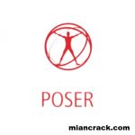 Poser Pro Crack