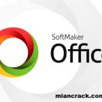 SoftMaker Office Crack