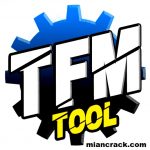 TFM Tool Pro Crack