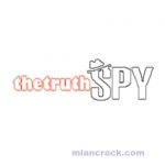The Truth Spy Crack