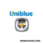 Uniblue DriverScanner Crack
