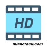 4Media Video Converter Ultimate Crack