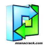 AVS Video Converter Crack