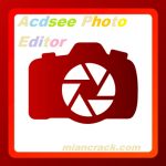 ACDSee Photo Editor Crack